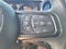 2024 Jeep Wrangler Rubicon 4xe 10 AVAILABLE