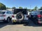2024 Jeep Wrangler Rubicon 4xe 10 AVAILABLE
