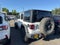 2024 Jeep Wrangler Rubicon 4xe 10 AVAILABLE
