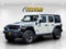 2024 Jeep Wrangler Rubicon 4xe 10 AVAILABLE