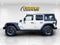 2024 Jeep Wrangler Rubicon 4xe 10 AVAILABLE