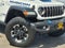 2024 Jeep Wrangler Rubicon 4xe 10 AVAILABLE