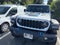 2024 Jeep Wrangler Rubicon 4xe 10 AVAILABLE