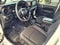 2024 Jeep Wrangler Rubicon 4xe 10 AVAILABLE