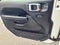 2024 Jeep Wrangler Rubicon 4xe 10 AVAILABLE