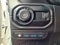 2024 Jeep Wrangler Rubicon 4xe 10 AVAILABLE