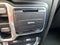 2024 Jeep Wrangler Rubicon 4xe 10 AVAILABLE
