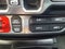 2024 Jeep Wrangler Rubicon 4xe 10 AVAILABLE