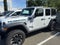 2024 Jeep Wrangler Rubicon 4xe 10 AVAILABLE