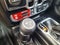 2024 Jeep Wrangler Rubicon 4xe 10 AVAILABLE