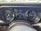 2024 Jeep Wrangler Rubicon 4xe 10 AVAILABLE