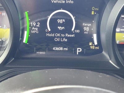 2024 Jeep Wrangler Rubicon 4xe 10 AVAILABLE
