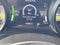 2024 Jeep Wrangler Rubicon 4xe 10 AVAILABLE