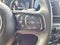 2024 Jeep Wrangler Rubicon 4xe 10 AVAILABLE