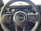 2024 Jeep Wrangler Rubicon 4xe 10 AVAILABLE
