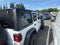 2024 Jeep Wrangler Rubicon 4xe 10 AVAILABLE