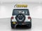 2024 Jeep Wrangler Rubicon 4xe 10 AVAILABLE