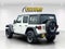 2024 Jeep Wrangler Rubicon 4xe 10 AVAILABLE