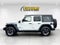 2024 Jeep Wrangler Rubicon 4xe 10 AVAILABLE