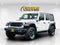 2024 Jeep Wrangler Rubicon 4xe 10 AVAILABLE