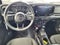 2024 Jeep Wrangler Rubicon 4xe 10 AVAILABLE