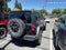 2024 Jeep Wrangler Rubicon 4xe