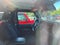 2024 Jeep Wrangler Rubicon 4xe