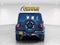 2024 Jeep Wrangler Rubicon 4xe