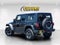 2024 Jeep Wrangler Rubicon 4xe