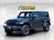 2024 Jeep Wrangler Rubicon 4xe