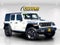 2024 Jeep Wrangler Rubicon 4xe