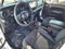 2024 Jeep Wrangler Rubicon 4xe