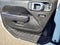 2024 Jeep Wrangler Rubicon 4xe