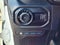 2024 Jeep Wrangler Rubicon 4xe
