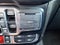 2024 Jeep Wrangler Rubicon 4xe