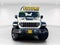 2024 Jeep Wrangler Rubicon 4xe