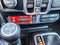 2024 Jeep Wrangler Rubicon 4xe