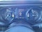 2024 Jeep Wrangler Rubicon 4xe