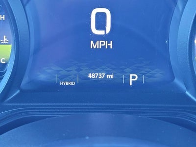 2024 Jeep Wrangler Rubicon 4xe