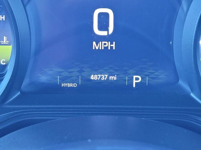 2024 Jeep Wrangler Rubicon 4xe