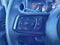 2024 Jeep Wrangler Rubicon 4xe