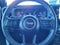2024 Jeep Wrangler Rubicon 4xe