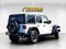 2024 Jeep Wrangler Rubicon 4xe