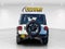 2024 Jeep Wrangler Rubicon 4xe
