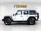 2024 Jeep Wrangler Rubicon 4xe
