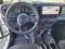 2024 Jeep Wrangler Rubicon 4xe