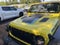 2024 Jeep Wrangler Rubicon 4xe