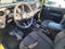 2024 Jeep Wrangler Rubicon 4xe LIFTED