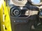 2024 Jeep Wrangler Rubicon 4xe LIFTED