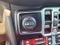 2024 Jeep Wrangler Rubicon 4xe LIFTED